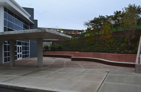 Sustainable Strategies lecture announcement for the Appraisal Institure